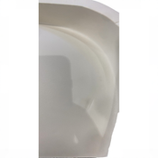 Shop Skip Hop Wipe-Clean Changing Pad, Oat at GoodBuy Gear