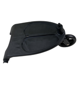 Shop Stroller Board, With Handle Attachment at GoodBuy Gear