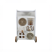 Shop Gathre Activity Walker, Camel at GoodBuy Gear