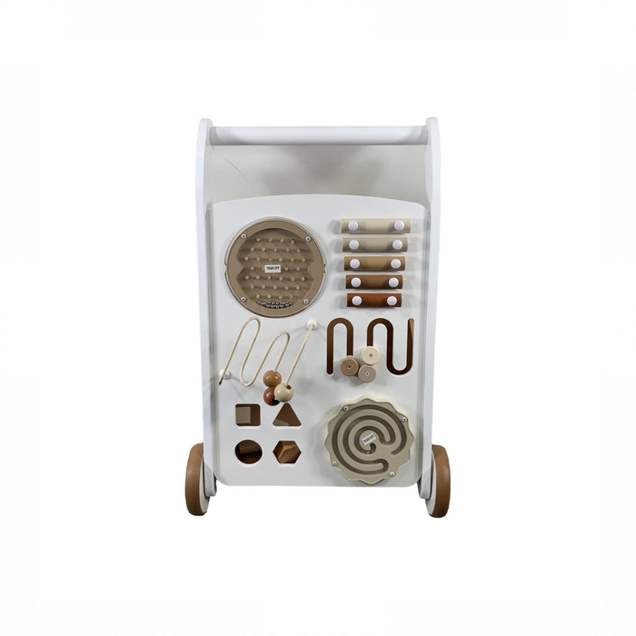 Shop Gathre Activity Walker, Camel at GoodBuy Gear