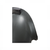 Shop Mockingbird High Chair, Charcoal Black, Espresso Beech at GoodBuy Gear