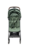 Shop Joolz Aer+ Stroller, 2024, Forest Green at GoodBuy Gear