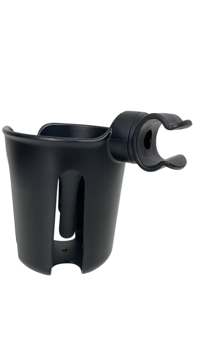 Shop Babyzen YOYO Cup Holder at GoodBuy Gear