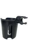 Shop Babyzen YOYO Cup Holder at GoodBuy Gear