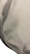 Shop UPPAbaby Bassinet V3, Theo (Dark Taupe) at GoodBuy Gear