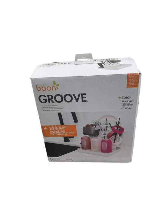 Shop Boon Groove at GoodBuy Gear