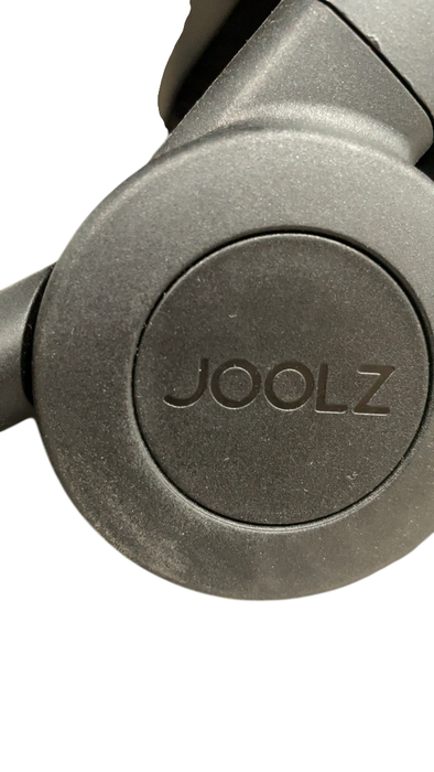 Shop Joolz Aer+ Stroller, 2024, Stone Grey at GoodBuy Gear