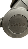 Shop Joolz Aer+ Stroller, 2024, Stone Grey at GoodBuy Gear