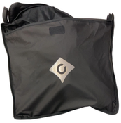 Shop Colugo Compact Stroller, 2023, Cool Grey at GoodBuy Gear