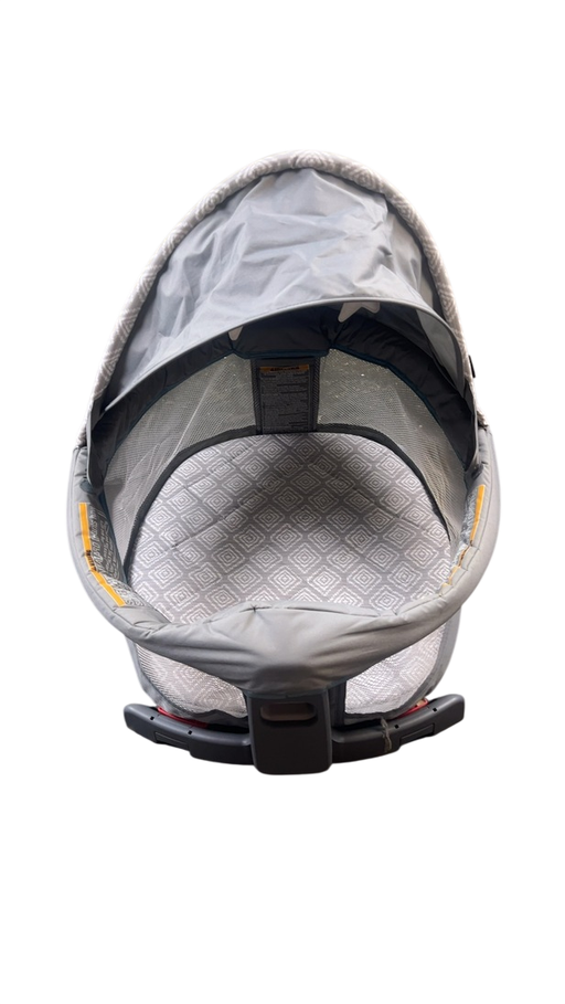Shop Graco Travel Dome For Pack 'n Play, Archer at GoodBuy Gear