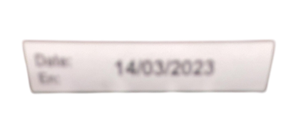 Shop Cybex Gazelle S Modular Stroller, 2023, Deep Black, Taupe Frame at GoodBuy Gear