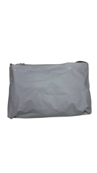 Shop Bugaboo Fox 5 Stroller, 2024, Black, Midnight Black at GoodBuy Gear