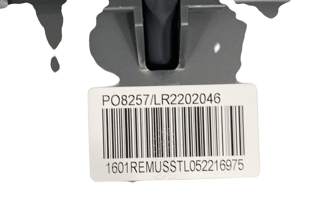 Shop UPPAbaby REMI Playard, Stella (Grey Brushed Melange) at GoodBuy Gear