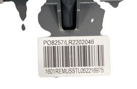 Shop UPPAbaby REMI Playard, Stella (Grey Brushed Melange) at GoodBuy Gear