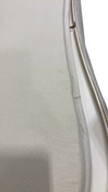 Shop Halo BassiNest Swivel Sleeper 4.0 Signature, Oat at GoodBuy Gear
