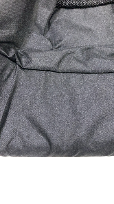 Shop Doona Snap-On Storage at GoodBuy Gear