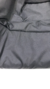 Shop Doona Snap-On Storage at GoodBuy Gear