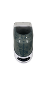 Shop Baby Brezza Bottle Washer Pro, White/Black at GoodBuy Gear