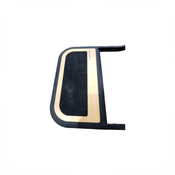 Shop UPPAbaby CRUZ PiggyBack Ride Along Board (2020+), V2/V3 at GoodBuy Gear