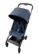 Shop Joolz Aer+ Stroller, 2024, Navy Blue at GoodBuy Gear