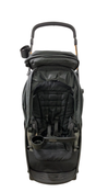 Shop Graco Ready2Grow 2.0 Double Stroller, 2024, Rafa at GoodBuy Gear
