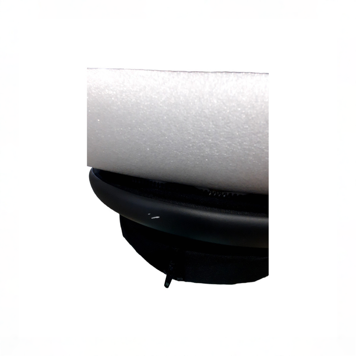 Shop Mockingbird Bassinet, 2026+, Oat at GoodBuy Gear