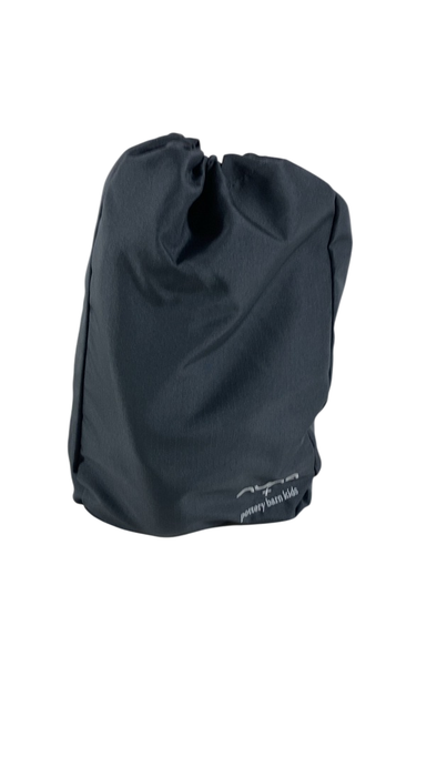 Shop Nuna RAVA Convertible Car Seat, 2024, Brushstroke at GoodBuy Gear