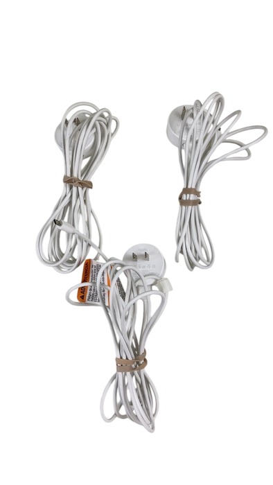 Shop Google Nest Security Camera 3 Pack at GoodBuy Gear