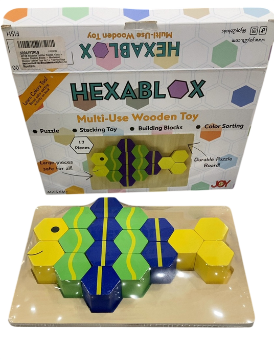 no bg image