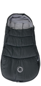 Shop Bugaboo Cameleon Footmuff, Black at GoodBuy Gear