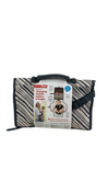 Shop Skip Hop Pronto Changing Station, Graphite Stripe at GoodBuy Gear