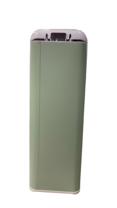 Shop Diaper Genie Platinum Pail Gift Set, Sage Green at GoodBuy Gear