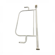 Shop Evolur Stellar Bassinet & Bedside Sleeper, Beige at GoodBuy Gear