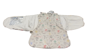 Shop Halo SleepSack Swaddle, Harry Potter Enchanted, Newborn at GoodBuy Gear