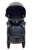 Shop Graco Modes Closer Stroller, 2023, Nash at GoodBuy Gear