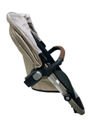 Shop UPPAbaby Rumbleseat V2+, Declan (Oat Melange) at GoodBuy Gear
