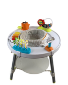 Shop Skip Hop Explore & More Baby's View 3-Stage Activity Center at GoodBuy Gear
