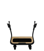 Shop UPPAbaby VISTA PiggyBack Ride-Along Board, 2015+ at GoodBuy Gear