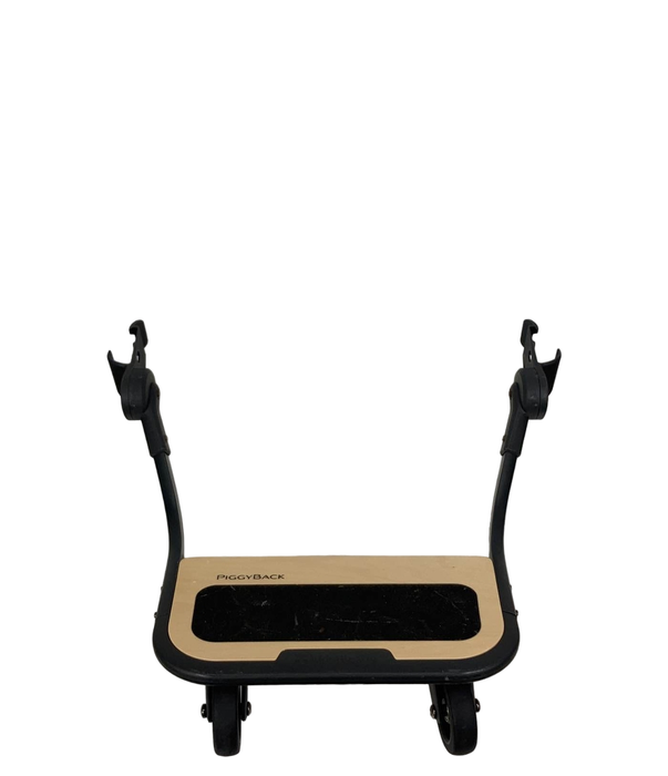 Shop UPPAbaby VISTA PiggyBack Ride-Along Board, 2015+ at GoodBuy Gear
