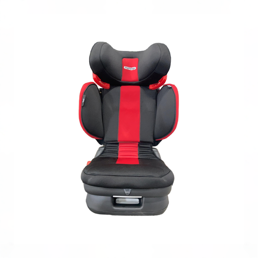 Shop Peg Perego Viaggio Flex 120 Booster, Monza, 2024 at GoodBuy Gear