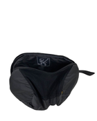 secondhand Doona Snap-On Storage