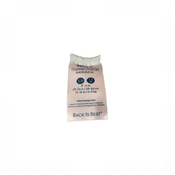 Shop Halo SuperSoft SleepSack Swaddle, Calm Sage, Medium at GoodBuy Gear