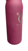Shop Ceres Chill Legacy Breastmilk Chiller (32oz), Plum at GoodBuy Gear