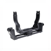 Shop Wonderfold Car Seat Adapter for UPPAbaby, W4/W6 Pro at GoodBuy Gear