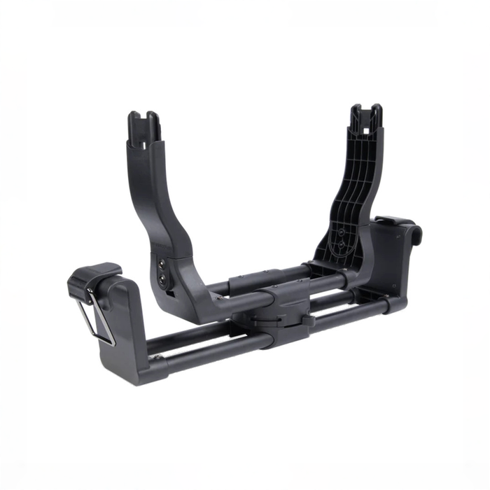 Shop Wonderfold Car Seat Adapter for UPPAbaby, W4/W6 Pro at GoodBuy Gear