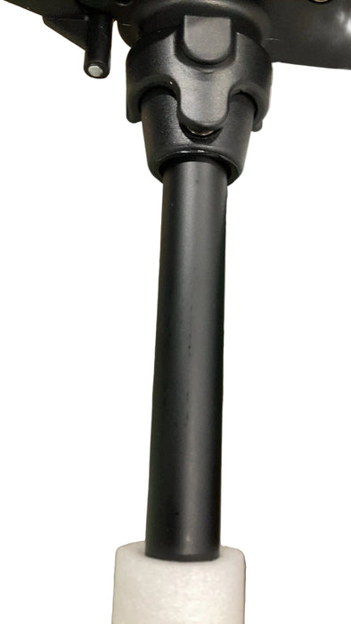 Wonderfold Brake Bar, W4, V1
