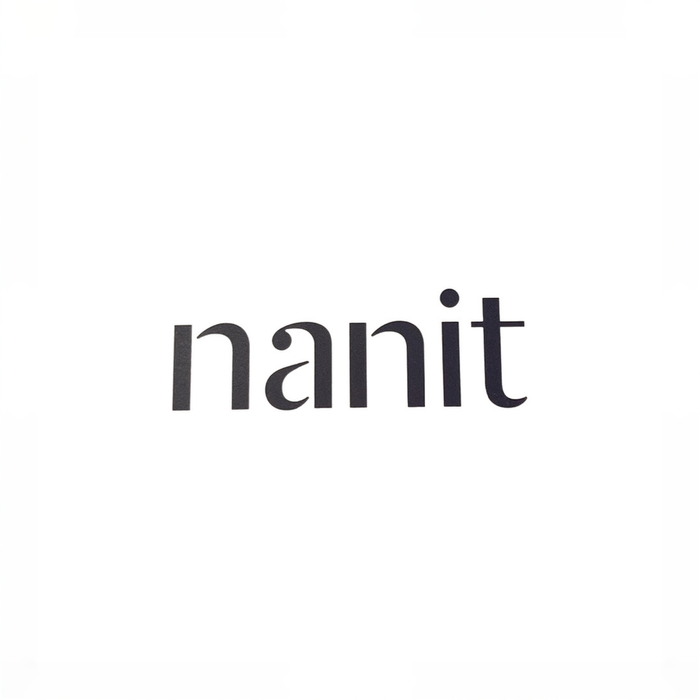 Shop Nanit Pro HD Baby Monitor with Wall Mount, White at GoodBuy Gear