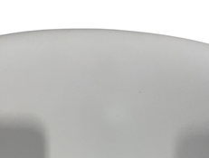 Shop Skip Hop Wipe-Clean Changing Pad, Oat at GoodBuy Gear
