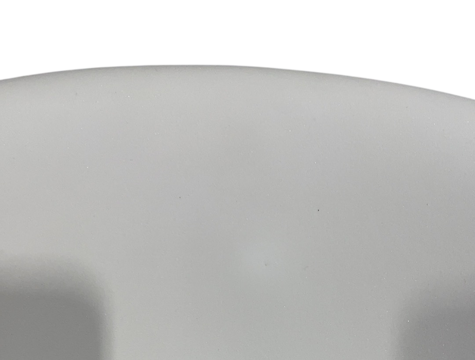 Shop Skip Hop Wipe-Clean Changing Pad, Oat at GoodBuy Gear