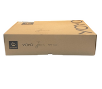 Shop Babyzen YOYO Board at GoodBuy Gear